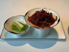 -许家菜(望江店)