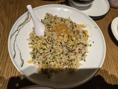 -扬州狮子楼·非遗淮扬菜(东关街店)