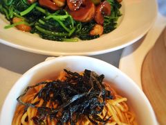 -上海小南国(正大店)