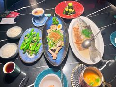 -粤·向群饭店(二沙岛店)