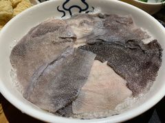 -大龙燚火锅(万象城店)