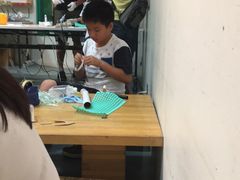 -大阪儿童乐园