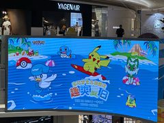 -KK ONE(京基滨河时代店)