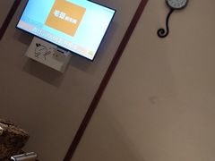 -太古里影院足道汤泉SPA(通跃商业广场店)