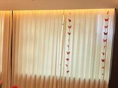 -聚宾楼·烤鸭·家宴(科技三路店)