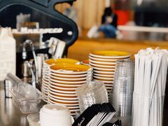 -Seesaw Coffee(朝阳大悦城店)