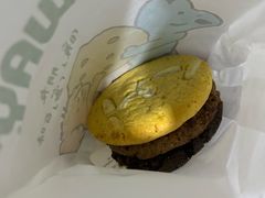 -赛百味SUBWAY(凯德mall大峡谷店)