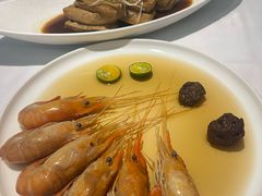 -圆苑(静安寺店)