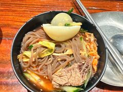 -麻喜大