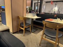 -新旺茶餐厅·早餐·夜宵(仙霞店)