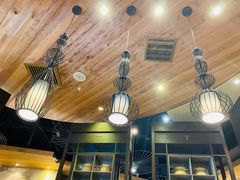 -小城粥道·海胆鲜虾粥(解放广场店)