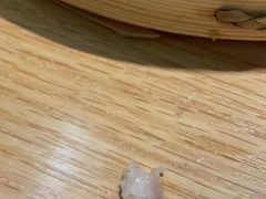 -苏小柳点心·手作小笼包(新街口分院店)