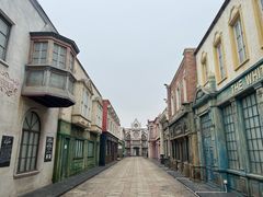 -狮子城文化创意园