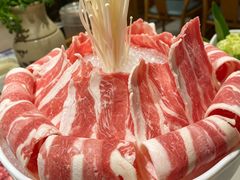 -俏牛哥鲜牛肉牛肆馆(重庆天地店)