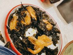 -百乐门喜宴(海珠广场华厦店)
