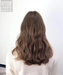 -FT菲瞳美发沙龙