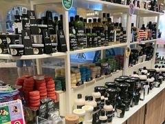 -LUSH(威尼斯人购物中心店)
