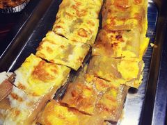 -明明烤牛肉(原明明东北烧烤)