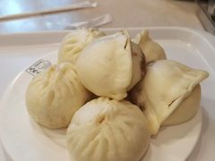 -天兴居(鲜鱼口街店)