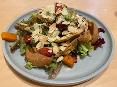 -麦田工坊(月湖店)