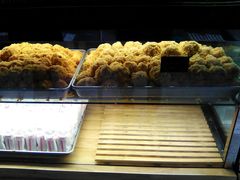 -鲍师傅糕点(春熙路店)