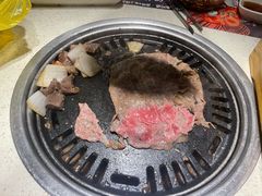 -猫抓烤肉(春熙路店)