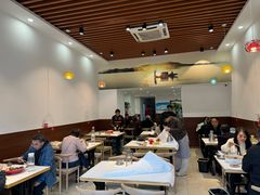 -澎湖湾农家菜(八一路楚天府店)
