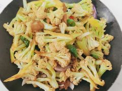 -醉湘厨艺(才华街店)