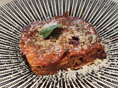 -MIO弥欧洋房西餐厅(中央大街店)