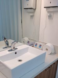 -苏州卫康美容医院