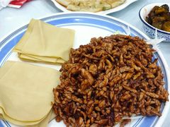 -粥旺府(月环里店)