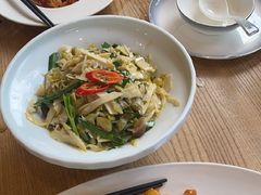 -客汀家宴·客家烟火 四季食材(集美店)