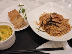 -家有好面(世博源店)