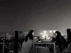 -顽啤熊·酒客酒馆(苏城夜景必选店)