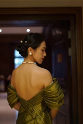 -伯瓷皇后婚纱艺术空间