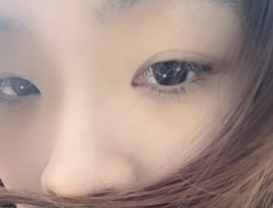 -润妍·美甲美睫