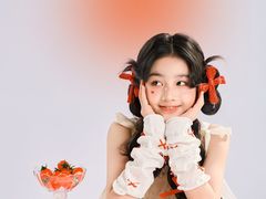 -沈阳铁西万象汇