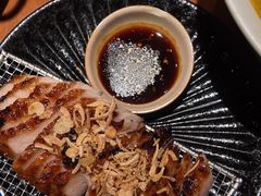 -Tegu泰古莲·泰国餐厅(红山6979店)