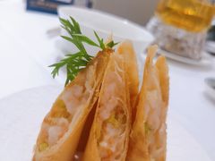 -广州酒家(中华广场店)