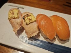 -三月居酒屋(青年大街店)