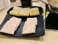 -潮汕良记牛肉火锅(洪武路店)