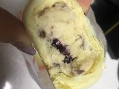 雪花酥-北京稻香村(燕儿岛路店)