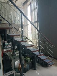 -休美安专业皮肤修复管理中心