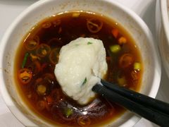 -眉州东坡(北苑华贸店)