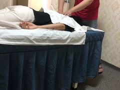 -永太盲人按摩(华为店)