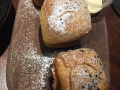 -原食日记(合生汇购物中心店)