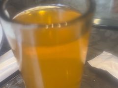 -嘎吧锅私家菜馆(联想科技城店)