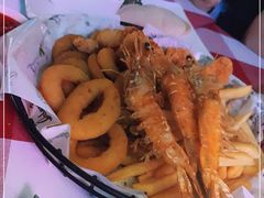 -典丽廊音乐餐厅(天津意大利风情旅游区店)