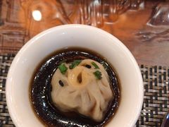 -全聚德(常州店)