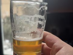 -悠航SLOWBOAT(三里屯店)